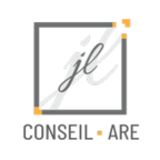 JL CONSEIL ARE